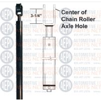 BH-7170-02KIT