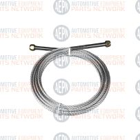 Cable, Eq. TPO9, TPO9A | BH-7170-07 | American 80-01