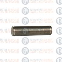 3-1/2" long x 3/4" diameter Pin | BH-7170-16 | American 