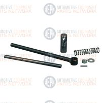 Arm Restraint Kit for 7KF, TP-7 | BH-7170-21 | American 