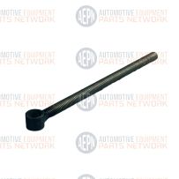 Threaded Locking Arm, 11" | BH-7170-27 | American 