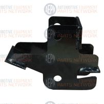Safety Latch - Texas Style | BH-7170-29 | American C300A EA-329-121