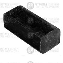 Slider Block | BH-7190-02 | Autolifters 