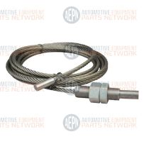 BH-7200-07