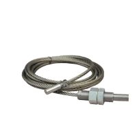 BH-7200-21