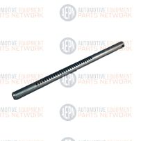 Arm Rest Lock Bar-Long | BH-7200-10 | Benwil 205182 10164391