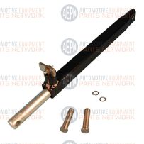  Arm Restraint Assembly TP-7 | BH-7200-10A | Benwil 00043882