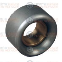 Side Roller | BH-7200-25 | Benwil 205158 00043181