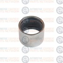 Metal Spacer | BH-7200-51 | Benwil 205196 80841347