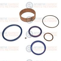  Cylinder Seal Kit | BH-7200-56 | Benwil 205203 00043341