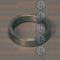 Collar | BH-7200-75 | Benwil 206571 10161831