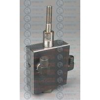Release Valve Assembly | BH-7200-77 | Benwil 100030 00052612