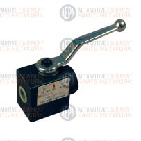 Select Valve | BH-7200-84 | Benwil 50615071