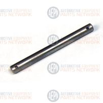 Chain Fitting Pin | BH-7201-03 | Benwil 51311090