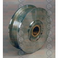 Chain Wheel B 5-7/8" | BH-7201-09 | Benwil 11317120