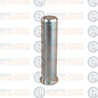 Lift Arm Pin | BH-7201-12 | Benwil 00099660