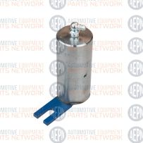 Chain Wheel Shaft | BH-7201-28 | Benwil 00099560