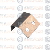 Safety Spring | BH-7201-44 | Benwil 51311010