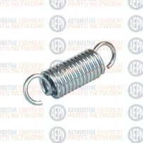Main Safety Spring | BH-7201-45 | Benwil 51311001