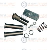  Arm Restraint Repair Kit | BH-7201-59 | Benwil 