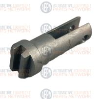 Arm Lock Plunger | BH-7201-69 | Benwil 205383 10164363