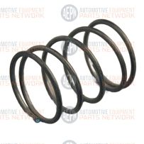 Arm Lock Spring | BH-7201-70 | Benwil 205382 50564342