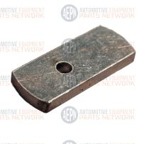 Arm Lock Lever | BH-7201-73 | Benwil 20538C 1C164372