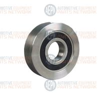 Carriage Roller Assy | BH-7201-80 | Benwil 205155 CCC43161
