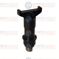 Truck Height Extension | BH-7201-81 | Bishamon TA-7