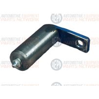 Chain Wheel Shaft | BH-7201-87 | Benwil 