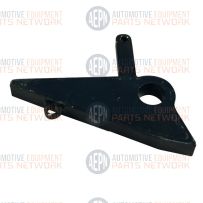 Slack Cable Lock | BH-7202-002A | Benwil 500674