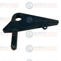 Ratchet Lock | BH-7202-003 | Benwil 500675