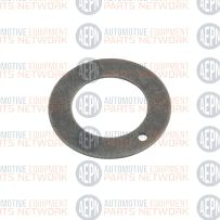 Thrust Washer | BH-7202-005 | Benwil 300617