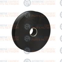  Sheave for GPOA7, 8, 9 | BH-7202-007 | Benwil 300731