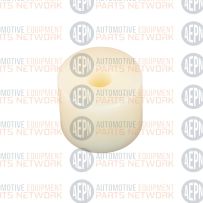 Nylon Roller FP-12 | BH-7202-009 | Benwil 300066