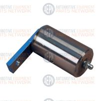 Chain Wheel B Shaft Assy | BH-7202-00A | Benwil 00098420
