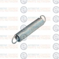 Safety Spring | BH-7202-010 | Benwil 500156