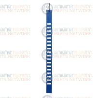 Lock Ladder | BH-7202-012 | Benwil 500047