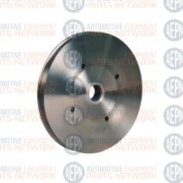 Cable Sheave | BH-7202-013 | Benwil 500636