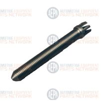 Chain Adjust Screw 7.8" OAL M24 x 3 | BH-7202-25 | Benwil 11317180