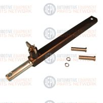 Arm Restraint Assy GP, GPO7 | BH-7202-30 | Benwil 30102640
