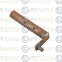 Pin Assy | BH-7202-91 | Benwil 300537