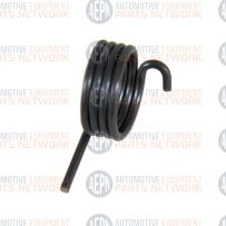 Safety Lock Spring | BH-7202-93 | Benwil 300269