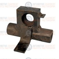 Loose Chain Lock | BH-7202-96 | Benwil 300543