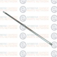 Rod-Lock Release | BH-7202-98 | Benwil 30C319