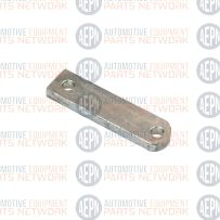 Link-Lock Release | BH-7202-99 | Benwil 300178
