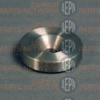 Screw Stopper | BH-7204-003 | Benwil 205177 10164231
