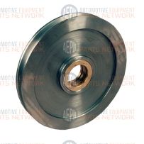  Cable Sheave | BH-7204-015 | Benwil 205216 10161492