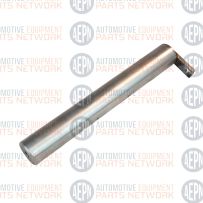 Sheave Shaft Bottom | BH-7204-019 | Benwil 205219 00044432