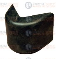  Rubber Door Bumper | BH-7204-051 | Benwil 205151 50561701